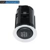 93502-F2500RDC For Hyundai Elantra 2017-2018 Start Stop Button Switch Assembly