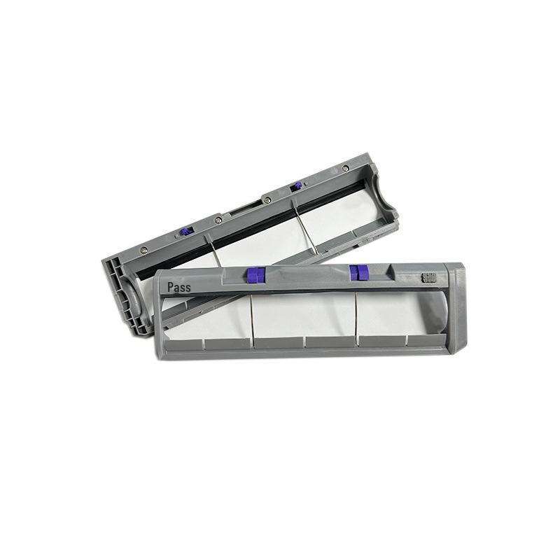 Чехол для щетки-валика Yunjing J3 Sweeper - Аксессуары для основного и малого кита