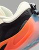 II0567-001 Nike Jordan Heir Series 2 "WNBA" (Мужской)
