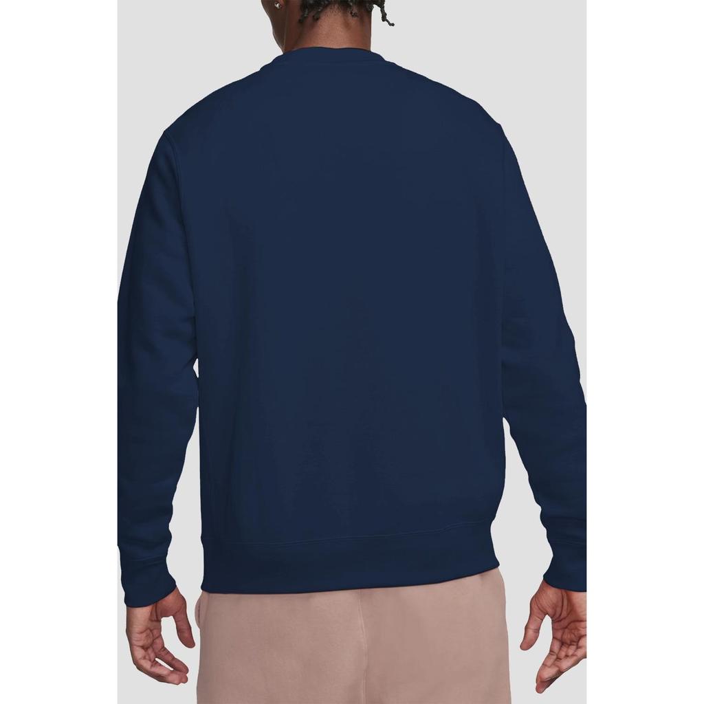 STAR WARS Unisex Adult Rebel Droids Sweatshirt