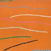 Виниловая пластинка ROEDELIUS / CZJZEK - Weites Land BB376 Bureau B 2021 Европа Джаз