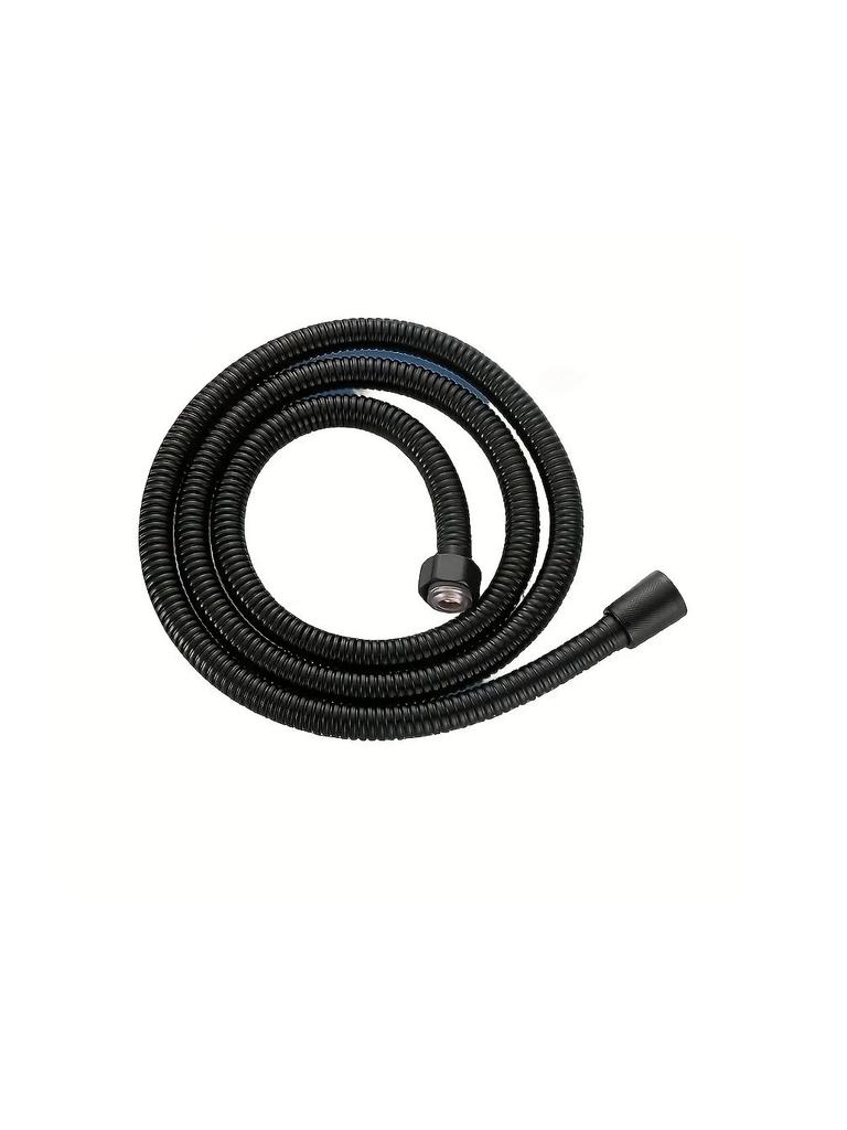 Туалет Ванная комната Ручной биде-спрей Подгузник Душевой распылитель Набор Регулировка потока АБС Портативный Шаттаф Струйный душ