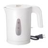 Ranoh Electric Kettle 1L MMJ-0674 1L - Boil Water Instantly When Needed