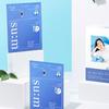SUM37 Water-full Timeless Water Gel Mask 3 STEP 10ea