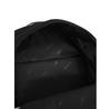 Рюкзак Reebok RBK-012-CCC-06 Черный