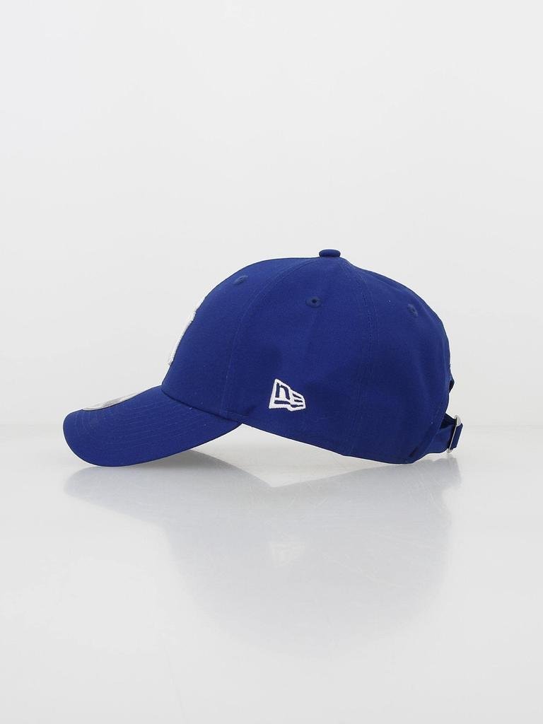 New Era 9 Forty New York Yankees One Size Royal/White (net01-11157579-osfa) [Used]