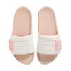 Nike Женские кроссовки Offcourt Adjust Slide Washed Coral Розовые DV1033-104