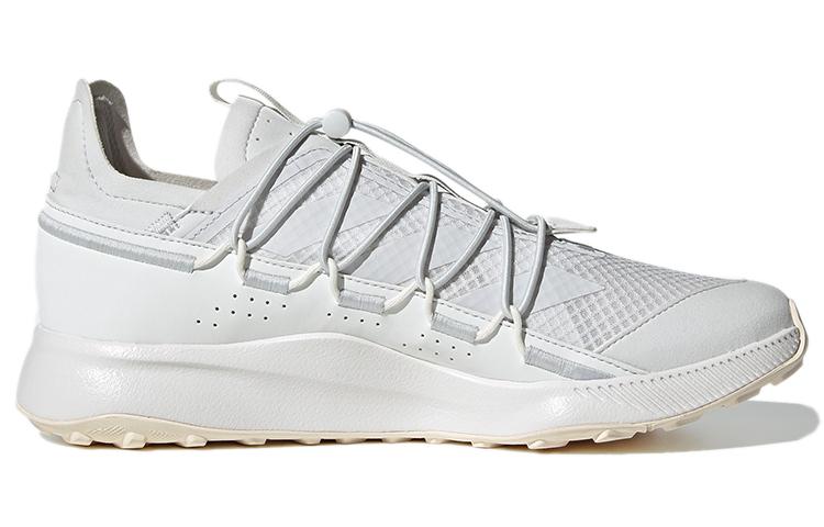 adidas Туристические кроссовки Terrex Voyager 21 'Белый' H05371
