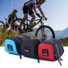 Bike Storage Bag Seat Rear Tool Pouch Bicycle Bag Bike Saddle Storage Bag Bicycle Saddle Bag