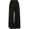 Urban Classics Womens/Ladies Modal Culottes