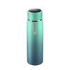 Термобутылка Philips с дисплеем температуры