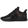 Женские Eqt Support Adv 'Core Black' Женские BY9110
