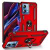 Чехол для Xiaomi Poco X5 5G, роскошный противоударный защитный чехол с кольцом, задняя крышка для Pocox5pro Poko Little X5pro X 5 Pro 5X, жесткие чехлы для телефонов из ПК