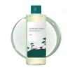 Pine Cica Soothing Toner 250ml