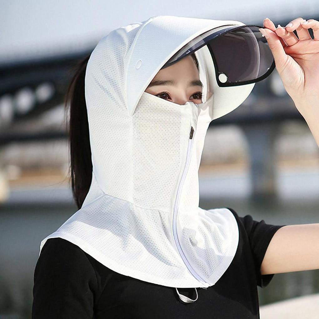 Солнцезащитный козырек для лица, солнцезащитный козырек, солнцезащитная кепка, походная летняя шляпа