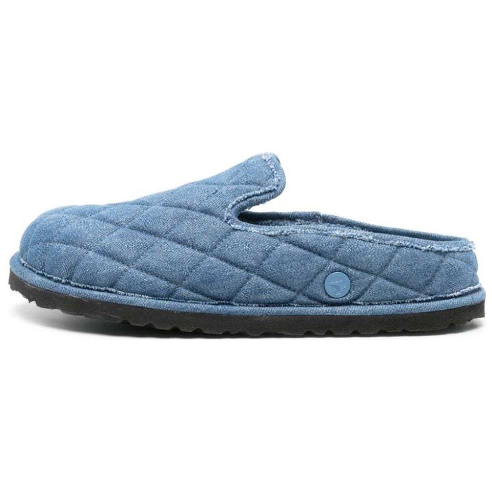 Birkenstock Женские тапочки Eliscu 1028658