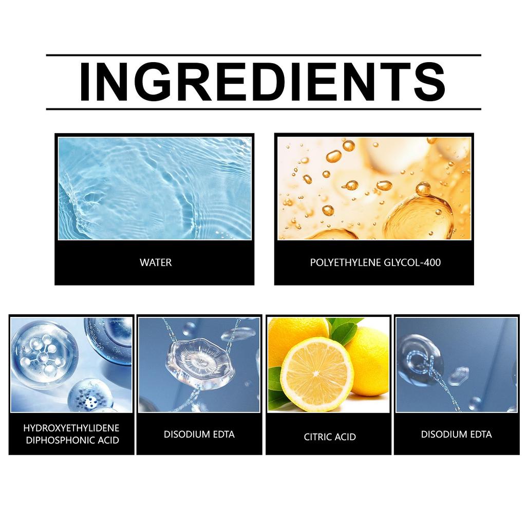 Coating Spray, Car Coating Spray, Car Wax, High Quick Car Coating Spray 30ml