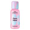Flora Glow Rose Liquid Mask, 80ml, 1 Pack