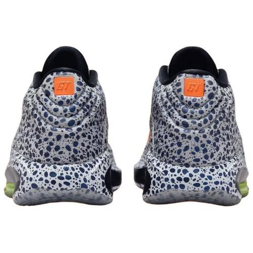 Nike Air Zoom GT Hustle 3 Safari Olympics - FV3422-900
