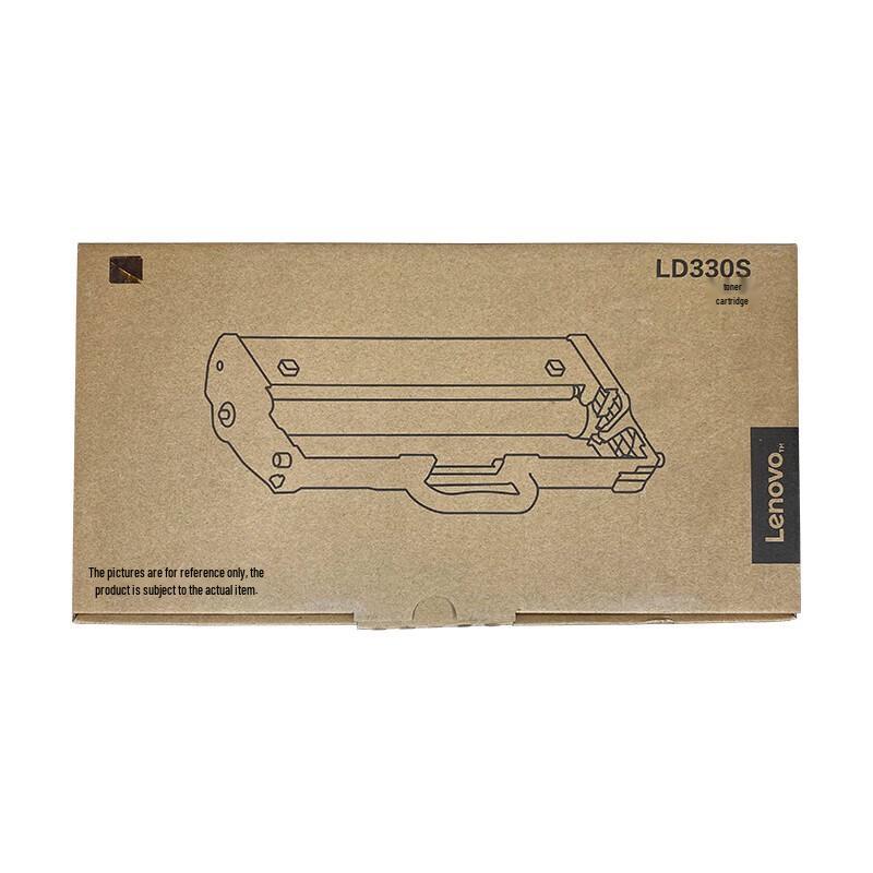 Lenovo LD330S Original Imaging Drum