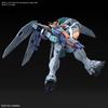 Bandai Hobby Maquette Gundam Wing Gundam Sky Zero Gunpla HG 13 см 4573102620323 Мульти 1/144 -