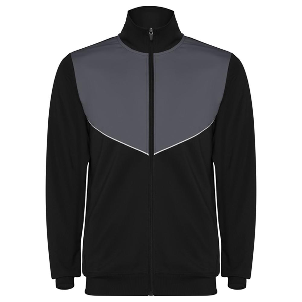 Roly Sport Childrens/Kids Evans Tracksuit