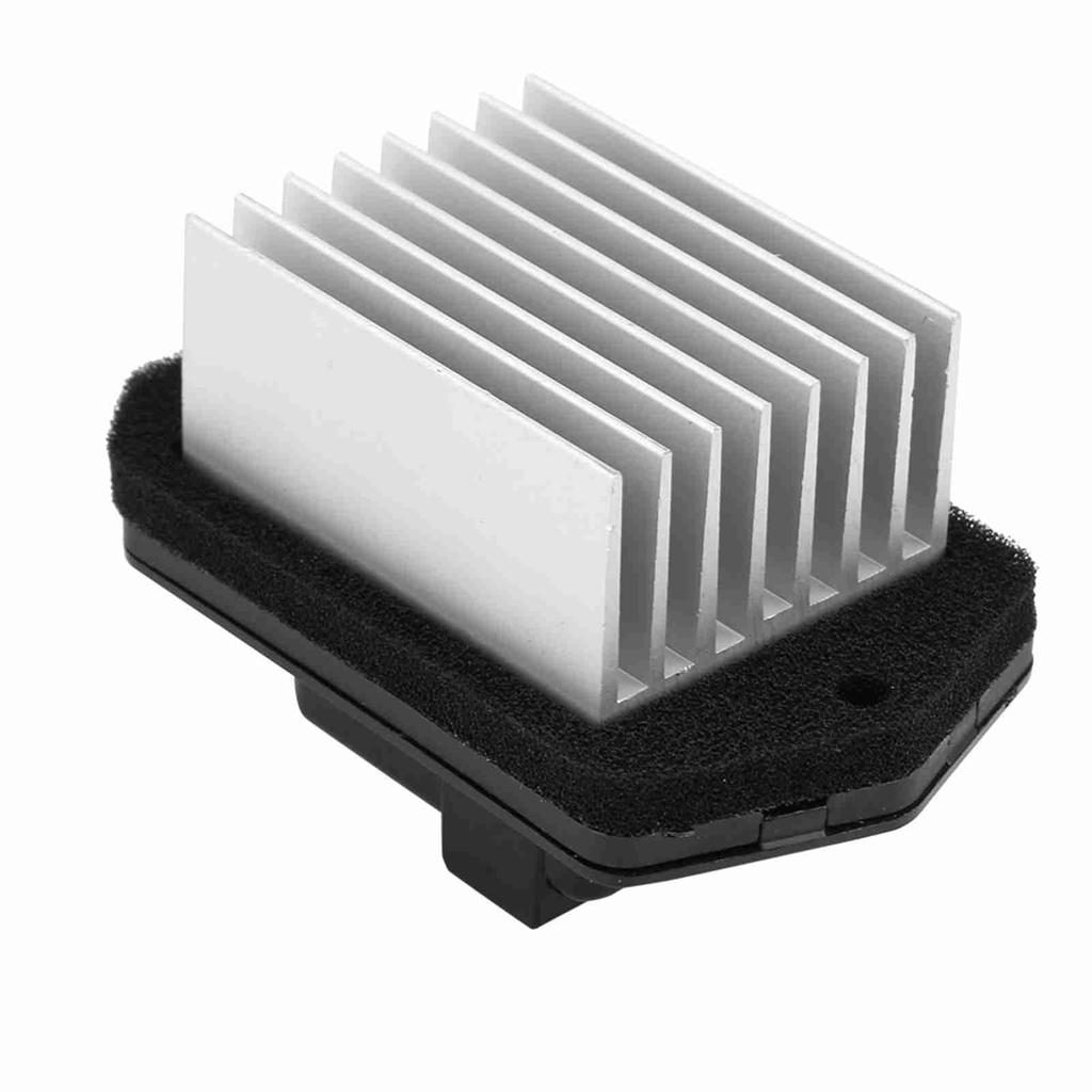 Резистор мотора вентилятора для Honda Odyssey 2005 2006 ELEMENT 2003 2011 79330 SDG W41