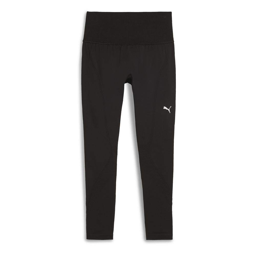PUMA Legging Shapeluxe Compression High Waist Black