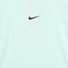 Новая мужская зеленая футболка Nike из коллекции Sports Life FQ6998-346