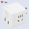 Удлинитель Cube Master Control с прямым подключением и 2 USB