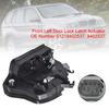 Front Left Door Lock Latch Catch Actuator 51218402537 For BMW X5 E53 00-06