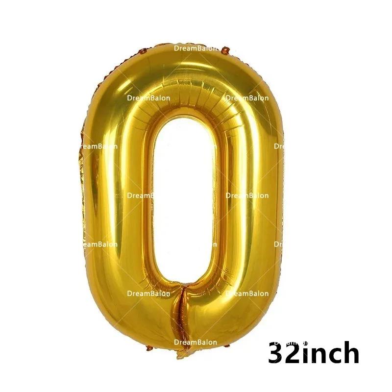 Dora Balloon Cartoon Girl Ballons Happy Birthday Banner Party Decoration Monkey Cake Topper Supplies Gift Disposable Tableware