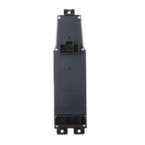 Jeep Cherokee Front Passenger Power Window Switch 56009451AC