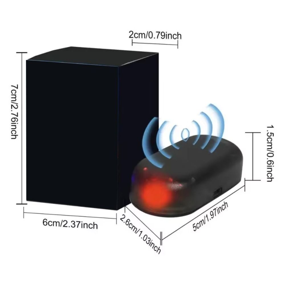 Инструмент для удаления снега с автомобиля Устройство для удаления снега Стекло окна автомобиля