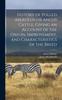 Книга History of Polled Aberdeen or Angus Cattle, Giving an Account of the Origin, Improvement, and Characteristics of the Breed