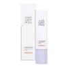 JUNGSAEMMOOL Skin Setting Tone-Up Sun Base 40 мл 1+1 Осветляющий тонирующий крем для тусклой кожи, 2 шт.
