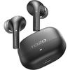 Беспроводные наушники Tozo True Wireless Bluetooth 5.3 Низкая задержка Глубокий бас Чистый звонок Модель