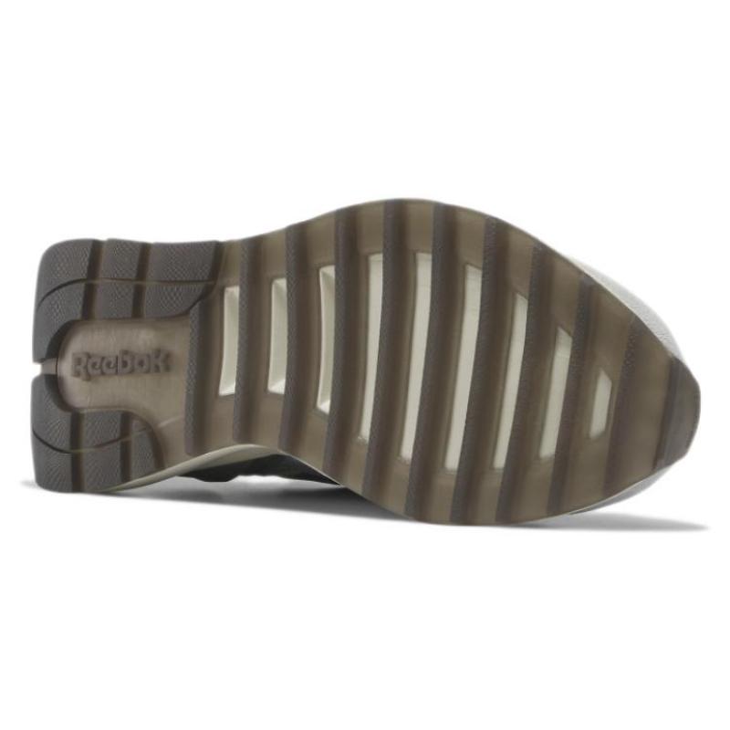 Reebok Классические кроссовки из кожи Legacy Az 'Pure Grey Chalk' GZ9725