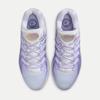 Nike KD 17 EP 'Bad 3.0' Мужские FJ9488-500