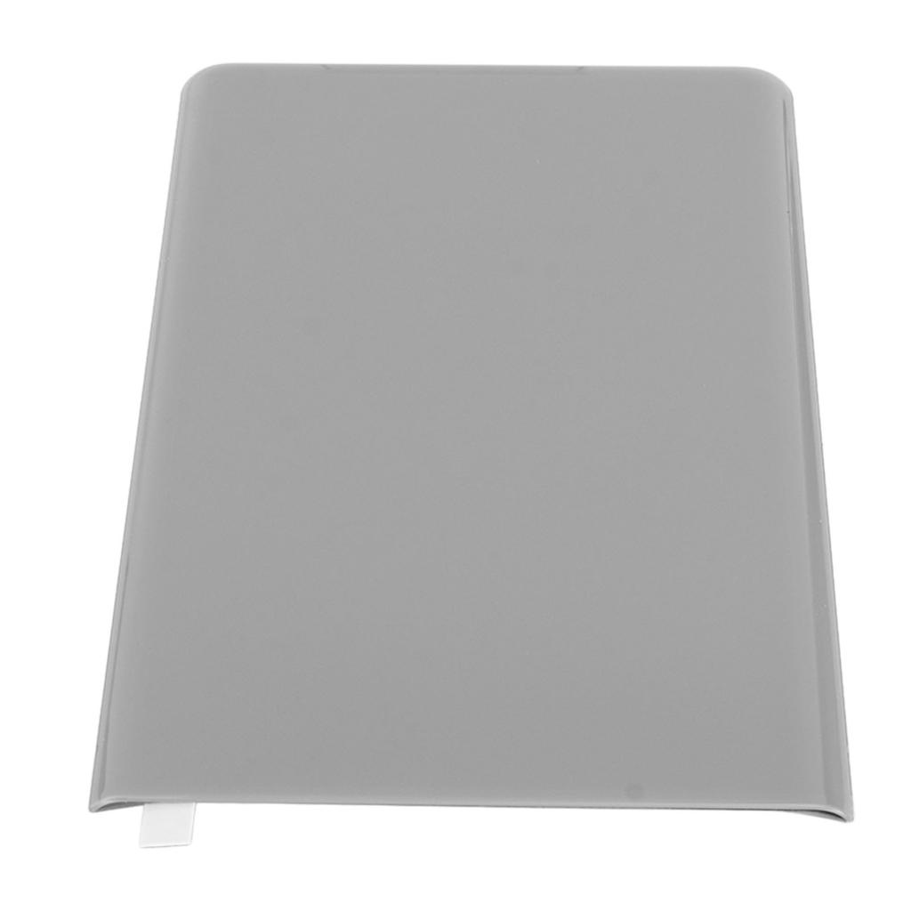 Задняя стеклянная крышка, сменный чехол, задняя крышка, стеклянная крышка, корпус, дверца с набором инструментов для ремонта для Google