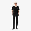 [Lacoste] Men's Summer Textured Pants HH104E-56G031