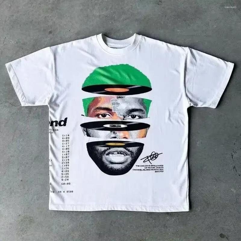 Women's Solid Color T-Shirt Neck T-Shirt Soft Daily Casual Everyday Basic Tops Seasonal Fashion Comfortable Short Sleeve