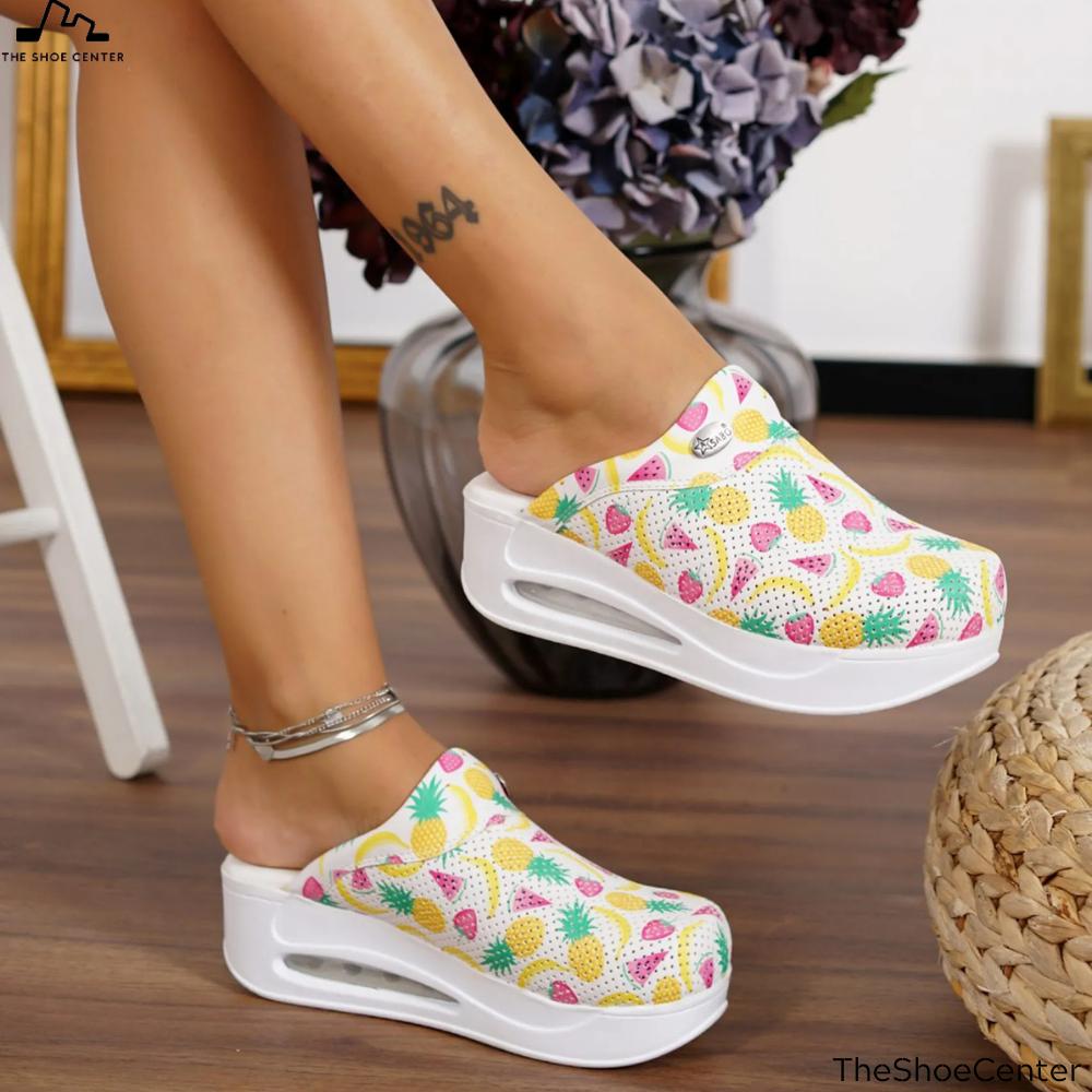 Женские тапочки, новые ортопедические туфли Sabo, сандалии, ортопедическая база, медсестра, доктор, больница, медицинская, повседневная, качество, мягкий комфорт, нескользящая обувь