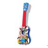 Paw Patrol Guitar In Its Case