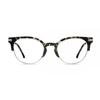 KOMONO Джейден О1504 Унисекс Очки