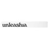 Unleashia, Pretty Easy Glitter Stick, 6th Hour, 1 Stick