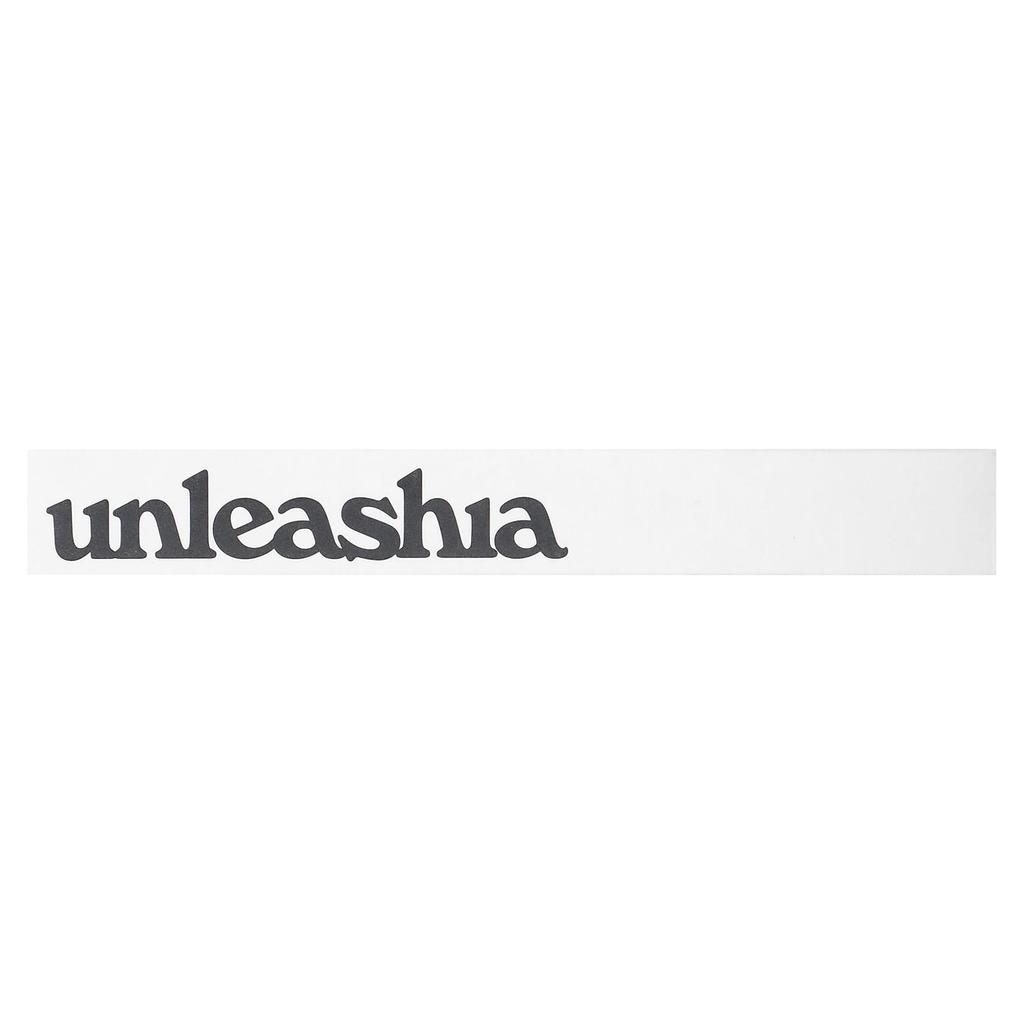 Unleashia, Pretty Easy Glitter Stick, 6th Hour, 1 Stick