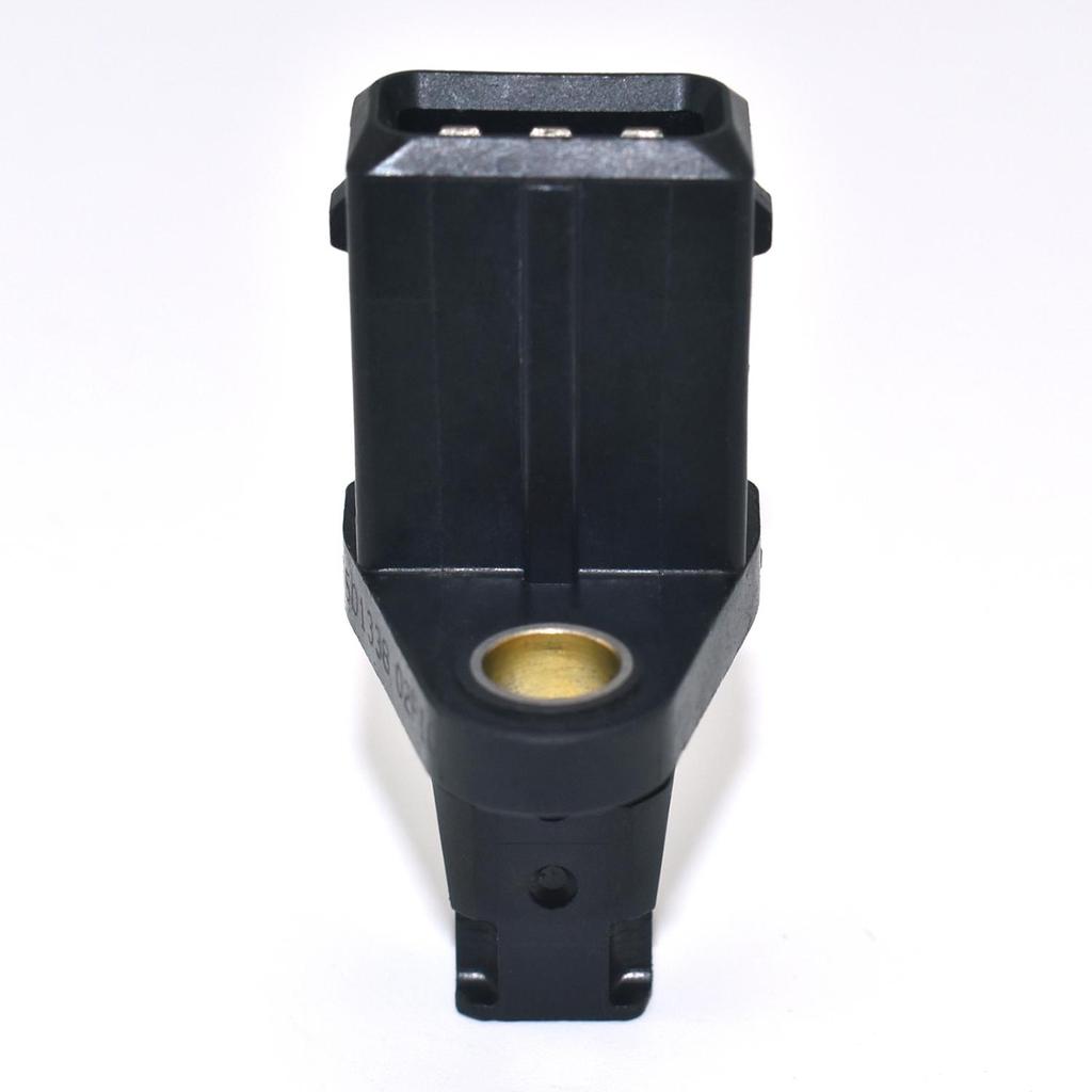 Датчик положения коленвала MR446405