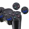 2.4g Android Gamepad Wireless Gamepad Joystick Game Controller Joypad