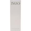 DUO DUO (Duo) The White Clay Cleanse 80g